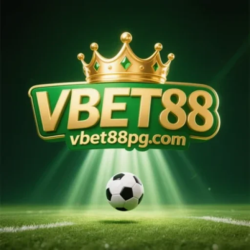 VBET88